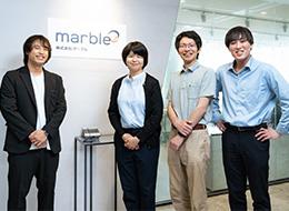 組み込みエンジニア/車載システム開発など/経験浅めOK/20代～30代活躍/手厚いサポート/年休120日以上