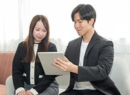 株式会社Ａｓｃｅｎｄｒｉｘ