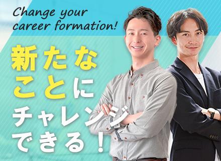 日本ファイナンシャル・エンジニアリング株式会社