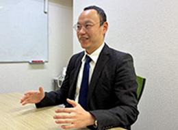 ITサポート/旅行・バス業界向け/未経験OK/接客経験者歓迎/土日祝休み/年休125日以上/賞与年2回支給