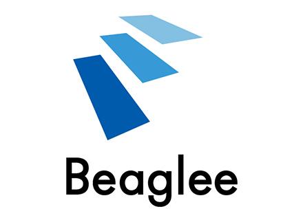 株式会社ビーグリー