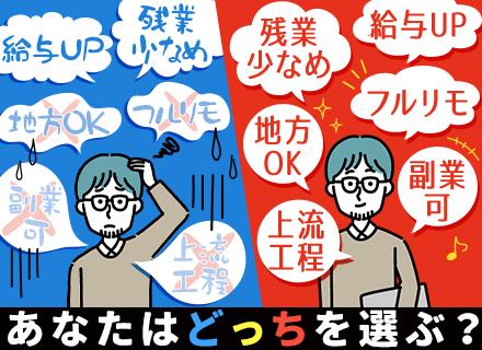 株式会社ｆｏｎｆｕｎ【東証スタンダード上場】
