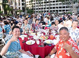 ポジティブで活気あふれる仲間たちと共に、互いに高め合える職場で力を発揮してみませんか？