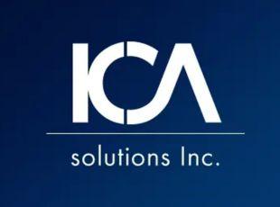 20～30代が中心の組織なので、風通しがよくコミュニケーションが活発です