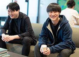 ITエンジニア｜社員の9割が未経験からデビュー｜フルリモ可｜基本定時退勤｜福利厚生充実｜月給25万円以上