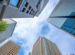 IT営業／経験者募集／30代・40代歓迎／第二新卒も可／直販/代理店開拓・管理／完全週休2日