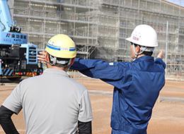 国家公務員【防衛省本省・地方防衛局の技術系職員】賞与年4.65ヶ月分｜住居手当有｜基本土日祝休み｜休暇制度充実