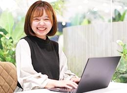 ITサポート◆未経験OK／リモートOK／月給25万円以上／残業少なめ／Netflix見放題／資格取得全額補助