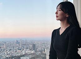 ITエンジニア/リモート90％/年収下限保証/健康・美容補助やジム・トレーナー代補助あり/還元率最大100%