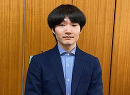 圧倒的な商品力と信頼があるから、若い代表と共に柔軟な発想で課題を解決しましょう。