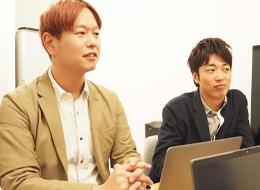 ITエンジニア／上流案件×自社開発×受託参画可／年休145日・残業3.6h・フルリモートOK