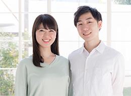 ITエンジニア《100名限定》 PJ完全自由選択／フルリモOK／少数採用でキャリアと高還元を両立／上場企業G