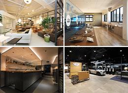 施工管理／未経験歓迎／全員毎年昇給！／中途経験入社8割の平均賞与200万円以上／転勤無し／福利厚生充実