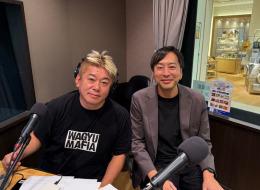 転職はタイミング。これはと思う企業に出会ったら、ぜひ行動すべきだと思います！