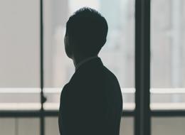 ITエンジニア*直請け50%・クラウド案件メイン*基本フルリモート・フレックス*上限なしの資格手当★経験者限定