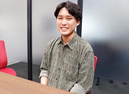 Web広告プランナー◆運用・分析を担当／リモートOK／賞与年2回