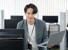 BIエンジニア（データ分析）◆立ち上げメンバー◆月給58万可◆リモート7割/フルリモ有◆住宅手当◆年休124日