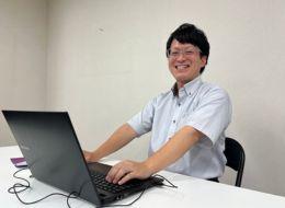 総務◆未経験OK/人柄採用◆残業月5H未満◆住宅手当や家族手当など手当が充実◆男性の育休取得実績あり