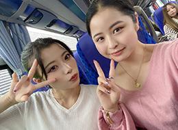 動画・マーケティング/成長したい20代の新しい選択肢！経験０から始めるビジネスキャリア！服装・髪色、お洒落自由