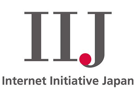 株式会社インターネットイニシアティブ（IIJ）【東証プライム市場上場】