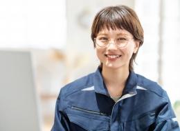 施工管理★カジュアル面談1回のみ★未経験歓迎！年休120日以上＆高い有給消化率！UIターン歓迎※引越手当あり♪