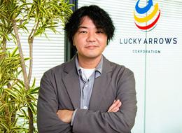 開発エンジニア【Java】リモートOK/残業10h以内/決算賞与あり/年俸650万以上保証/大手企業案件多数