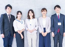 インフラエンジニア（クラウド、ネットワーク、サーバ）*設計構築以上の案件多数*リモートOK*住宅手当あり