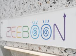 ▲上流の仕事も多数。積極的にチャレンジできる環境です。