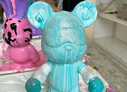 Webデザイナー／未経験9割／年休130日／土日祝休／フルリモ可／残業月5H程度／基礎から学ぶ研修あり