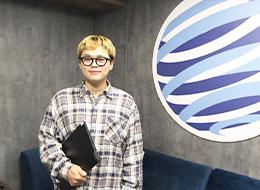 AI時代の変化を乗り越え、価値を磨き続けるエンジニアへ