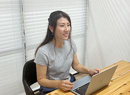 ITエンジニア（育成枠あり）｜経験浅め大歓迎｜20代～30代活躍中｜1～2カ月研修あり｜年休130日以上