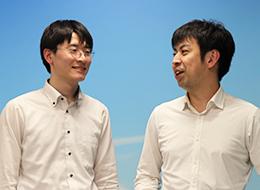 IT営業/未経験OK/代表直下で成長/週2程度のリモート可/フレックス/年間休日124日以上/有給取得率90%