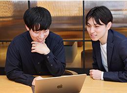 インフラエンジニア／フルリモート／年収平均100万円UP／残業月平均5h以内／入社後全員年収UP／案件選択制