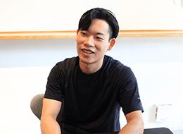 ミドル・シニア層人材とDX化を推進する企業、双方をつなぐ企業として成長を続けています。