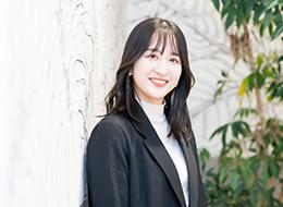 先輩も未経験から始めたメンバーがほとんど◎あなたのペースで成長することが大切です♪