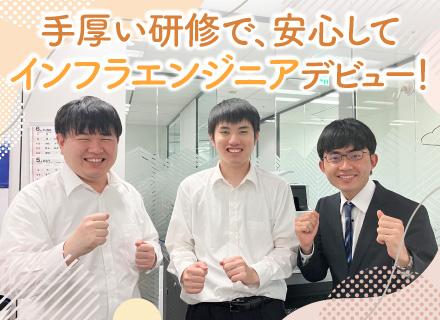 株式会社シーアンドシー