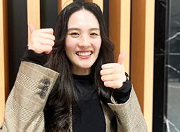 SNSマーケティング*元夢追い人の転職先！胸を張っていえる仕事をしませんか？