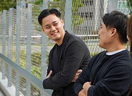 動画編集クリエイター／平均月給45万／年休130日以上／副業OKで新しい働き方を♪※初掲載