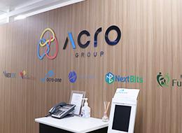 日々成長を実感できるこの環境にやりがいを感じています！（社員より）