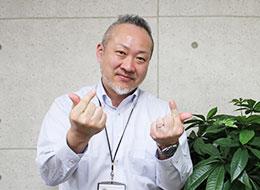 ITエンジニア/20代活躍中/年休129日/残業月8h/毎年全員給与UP/リモートOK/毎年全員給与UP