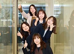 Web・SNSデザイナー／未経験OK／成長企業／残業月10h以内/designer_type1401