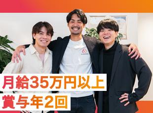 「転職を繰り返さないと収入アップはできなさそう…」そんな不安を抱える方は、ギグーにお越しください！