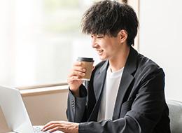 インサイドセールス#リモート可#マネジメント経験が積める#年休120日#AI活用あり#年収600万円可