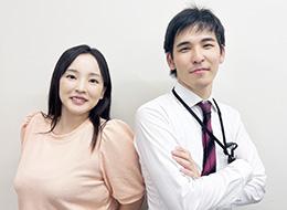 プログラマー・システムエンジニア（IT/DX/AI等）スクール・独学経験を評価！【経験不問・学んだ経験優遇】