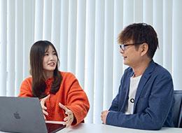 開発エンジニア｜入社祝い金最大30万｜前職給与保証｜最大還元率88％｜リモートOK｜年収200万円アップ可