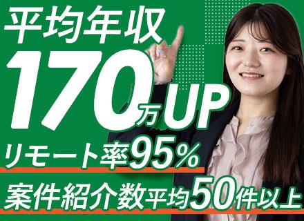 株式会社Neuealle