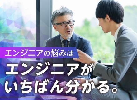 株式会社クオーレテック