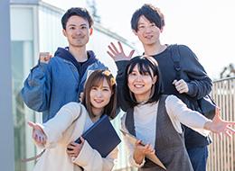 元受託開発エンジニア／Aさん