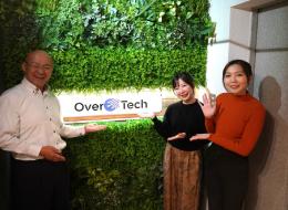 ★WEBクリエイター★万全のフォロー体制◎★フルリモートOK★未経験OK★残業ほぼ無し★月給25万～★土日祝休