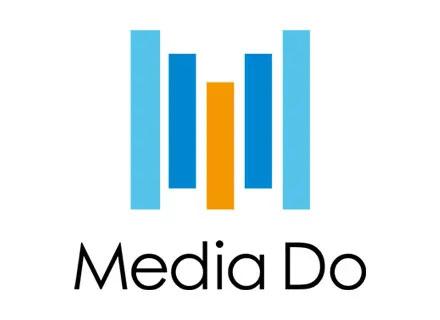株式会社メディアドゥ【東証プライム上場企業】